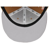 Chicago Cubs MLB Sweet Sentiments New Era 59FIFTY