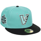 Arizona Diamondbacks MLB Sweet Sentiments New Era 59FIFTY