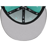 Arizona Diamondbacks MLB Sweet Sentiments New Era 59FIFTY