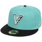 Arizona Diamondbacks MLB Sweet Sentiments New Era 59FIFTY