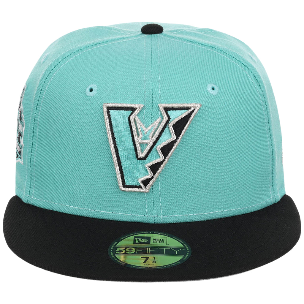 Arizona Diamondbacks MLB Sweet Sentiments New Era 59FIFTY