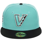 Arizona Diamondbacks MLB Sweet Sentiments New Era 59FIFTY