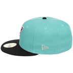Arizona Diamondbacks MLB Sweet Sentiments New Era 59FIFTY