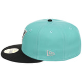 Arizona Diamondbacks MLB Sweet Sentiments New Era 59FIFTY