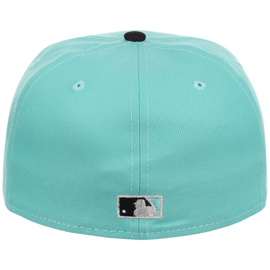 Arizona Diamondbacks MLB Sweet Sentiments New Era 59FIFTY