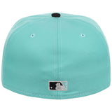 Arizona Diamondbacks MLB Sweet Sentiments New Era 59FIFTY