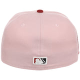 Portland Rockies MINOR LEAGUE MONDAY - Sweet Sentiments New Era 59FIFTY
