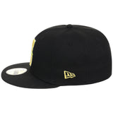 Seattle Mariners Legacy in Motion New Era 59FIFTY