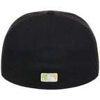 Seattle Mariners Legacy in Motion New Era 59FIFTY