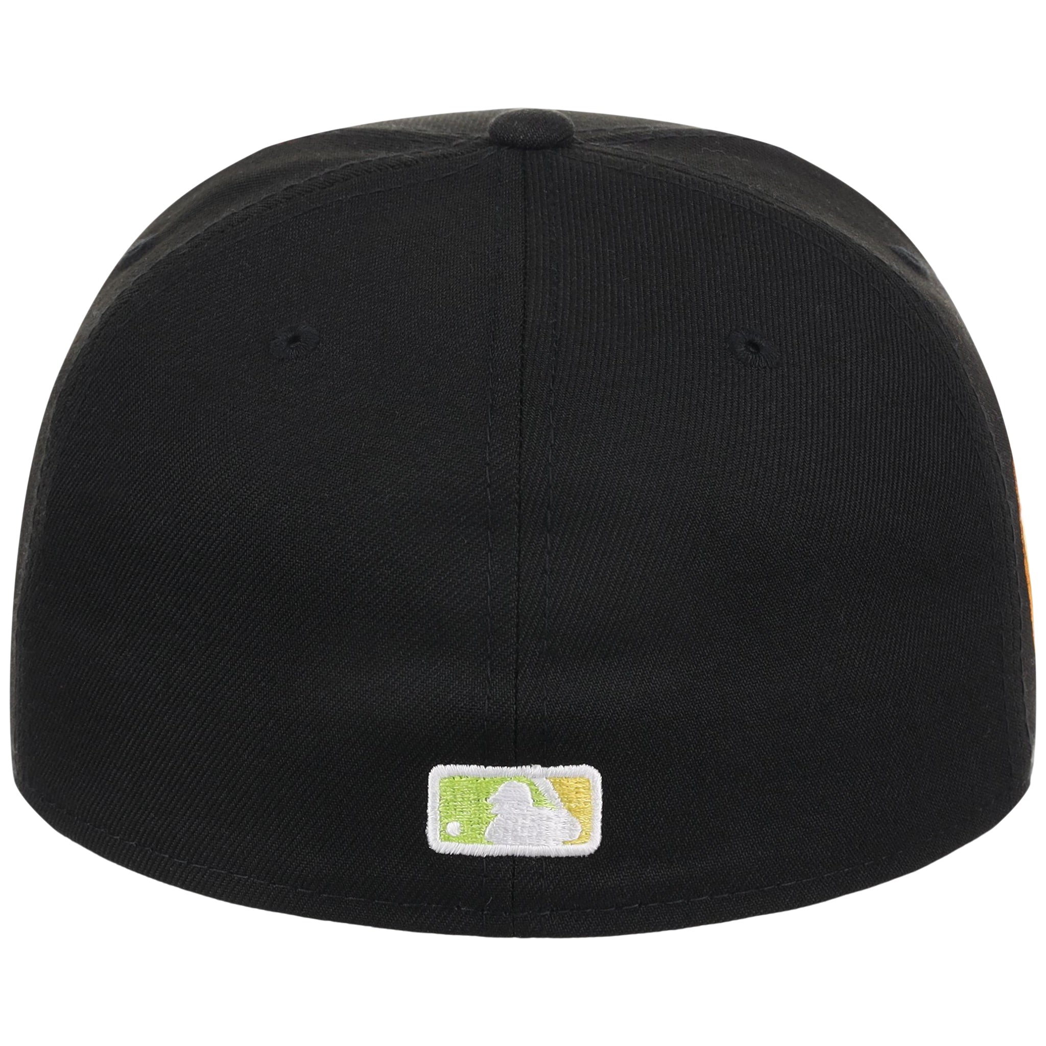Seattle Mariners Legacy in Motion New Era 59FIFTY