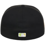 Seattle Mariners Legacy in Motion New Era 59FIFTY