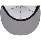Detroit Tigers Legacy in Motion New Era 59FIFTY