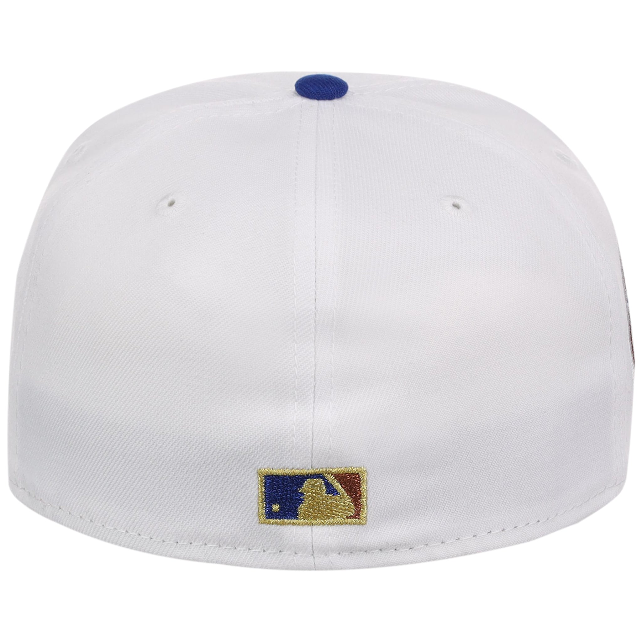 Detroit Tigers Legacy in Motion New Era 59FIFTY