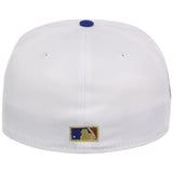 Detroit Tigers Legacy in Motion New Era 59FIFTY