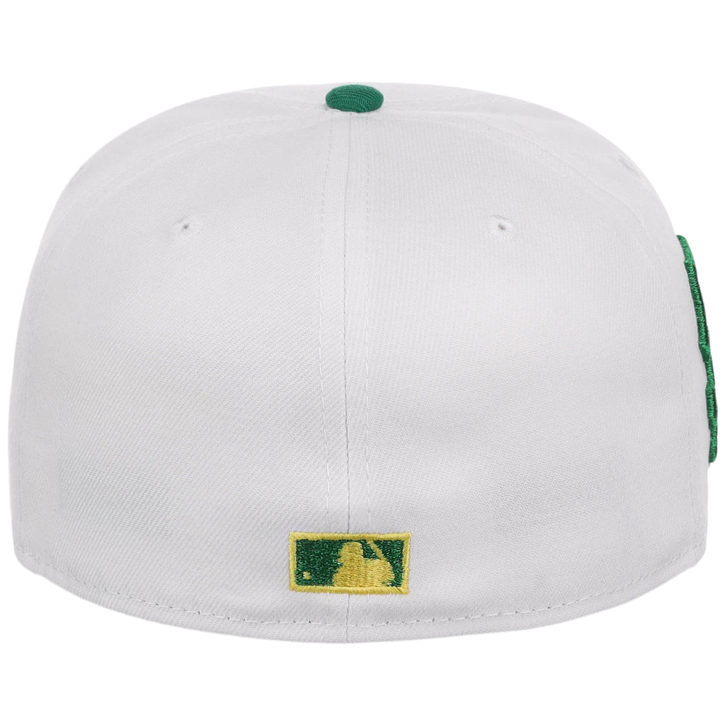 San Francisco Giants Legacy in Motion New Era 59FIFTY