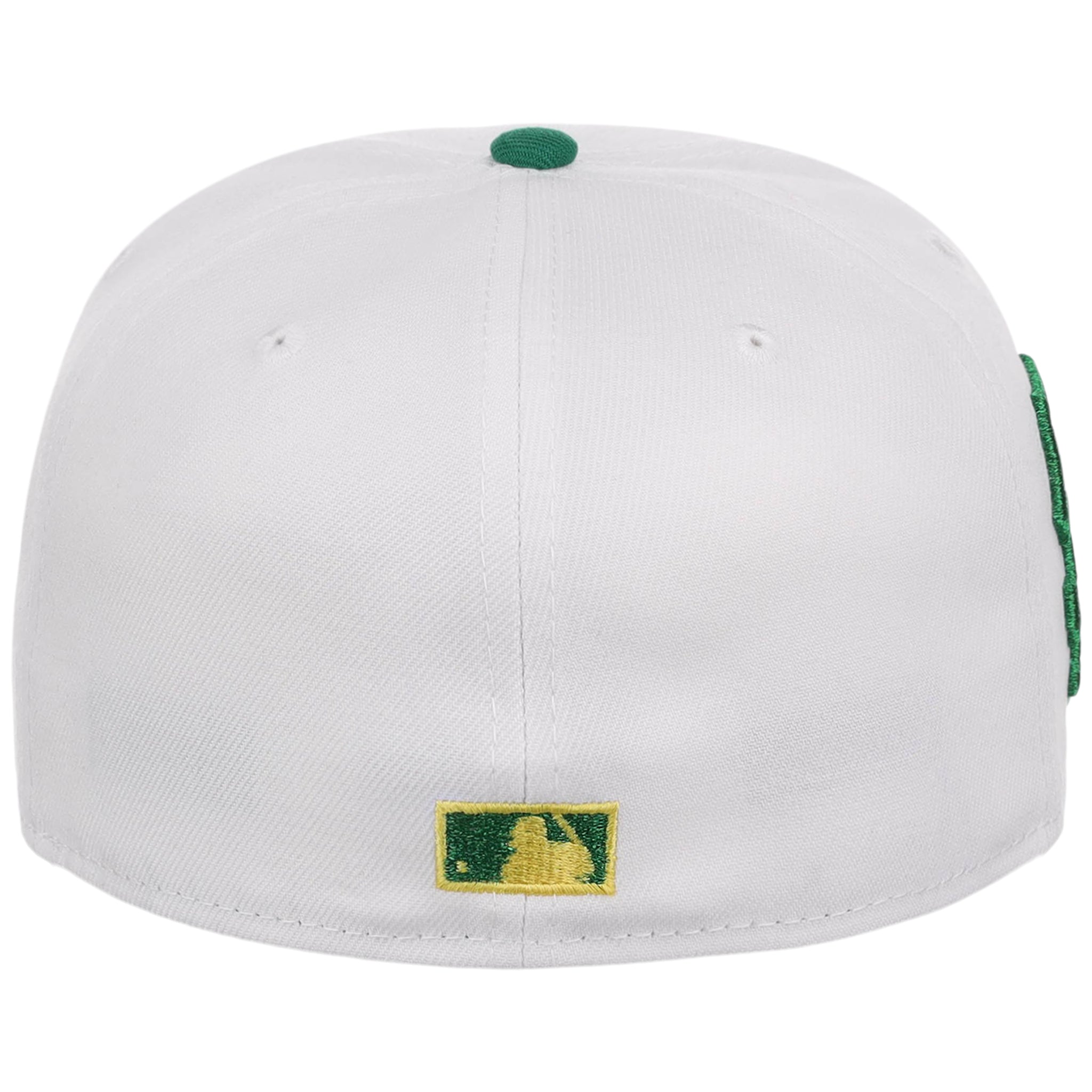 San Francisco Giants Legacy in Motion New Era 59FIFTY
