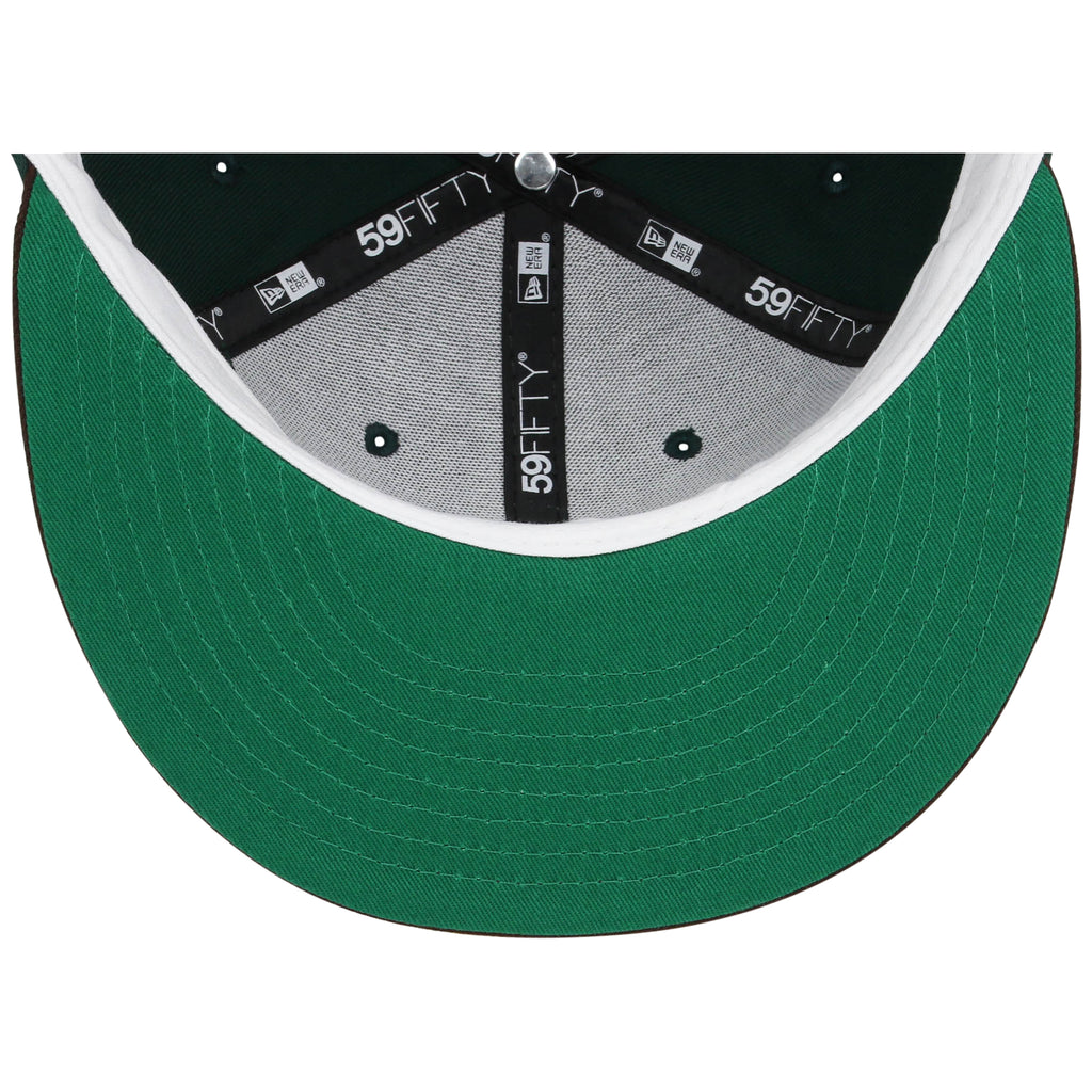 Chicago Blackhawks  NHL Variety Pack New Era 59FIFTY