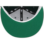 Chicago Blackhawks  NHL Variety Pack New Era 59FIFTY