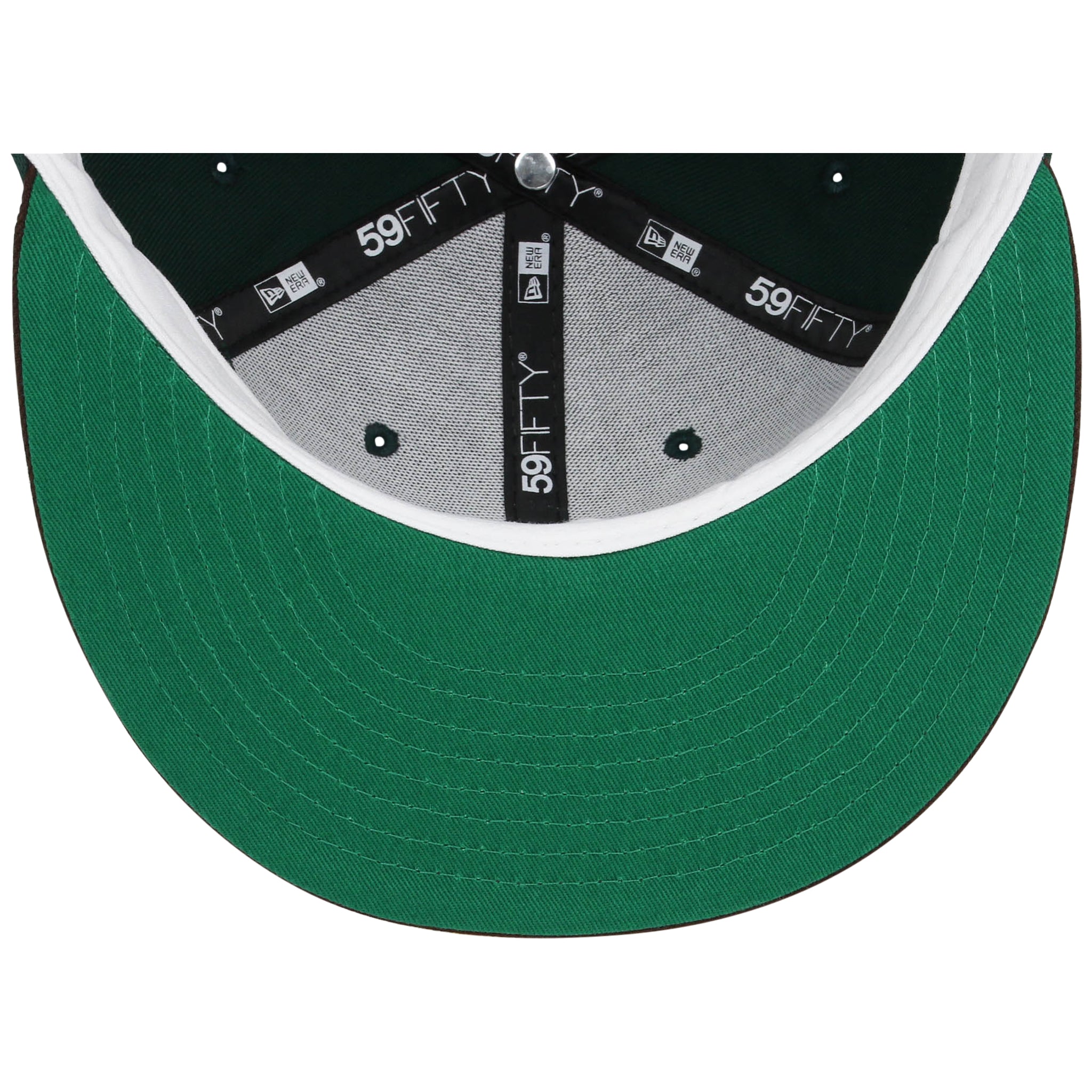 Chicago Blackhawks  NHL Variety Pack New Era 59FIFTY