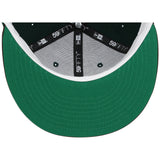 Chicago Blackhawks  NHL Variety Pack New Era 59FIFTY