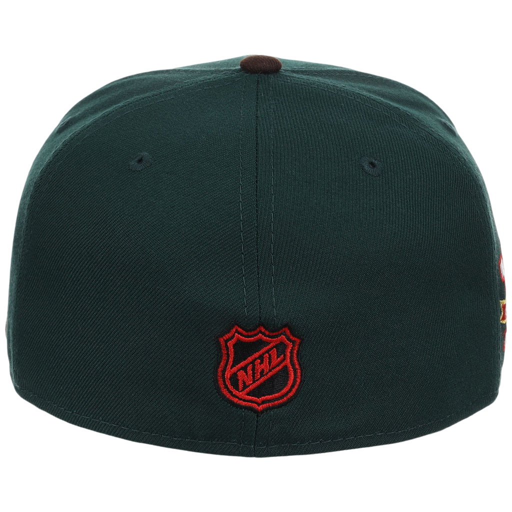 Chicago Blackhawks  NHL Variety Pack New Era 59FIFTY