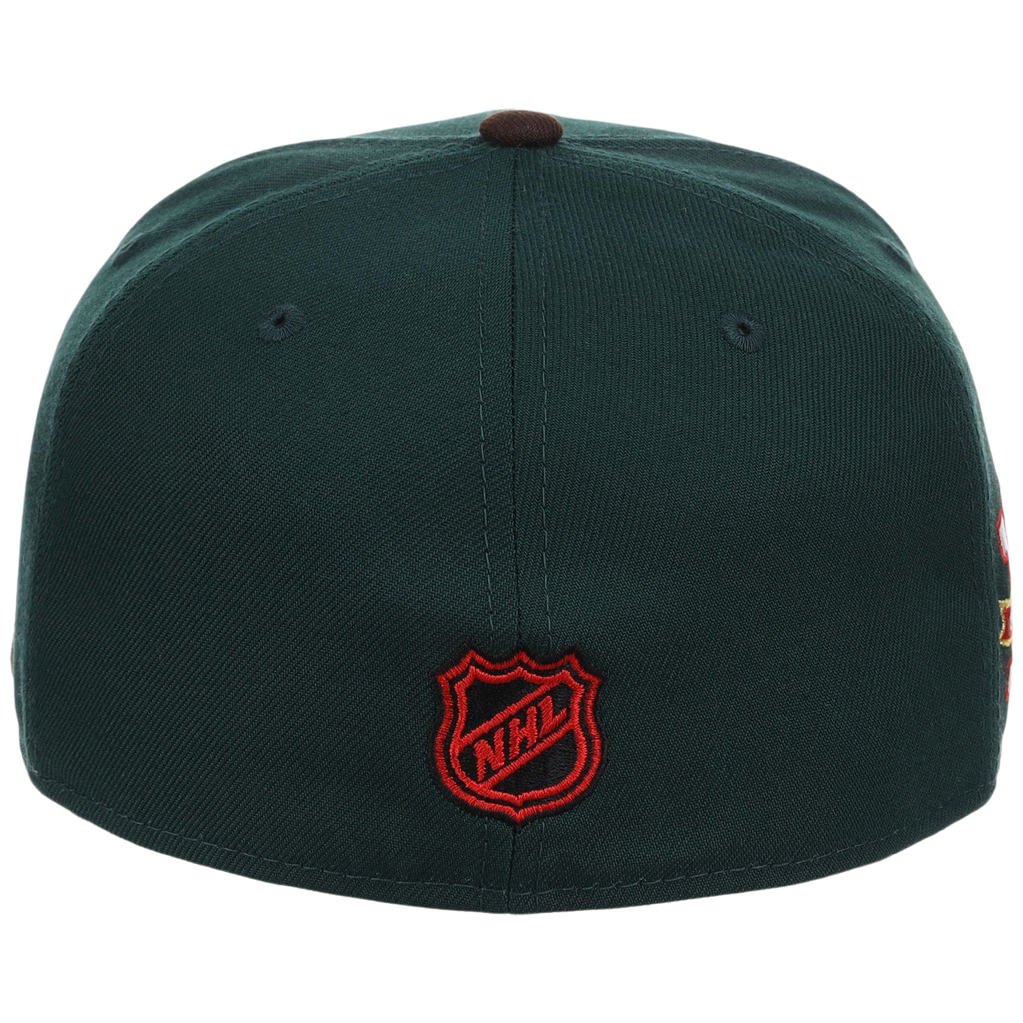 Chicago Blackhawks  NHL Variety Pack New Era 59FIFTY