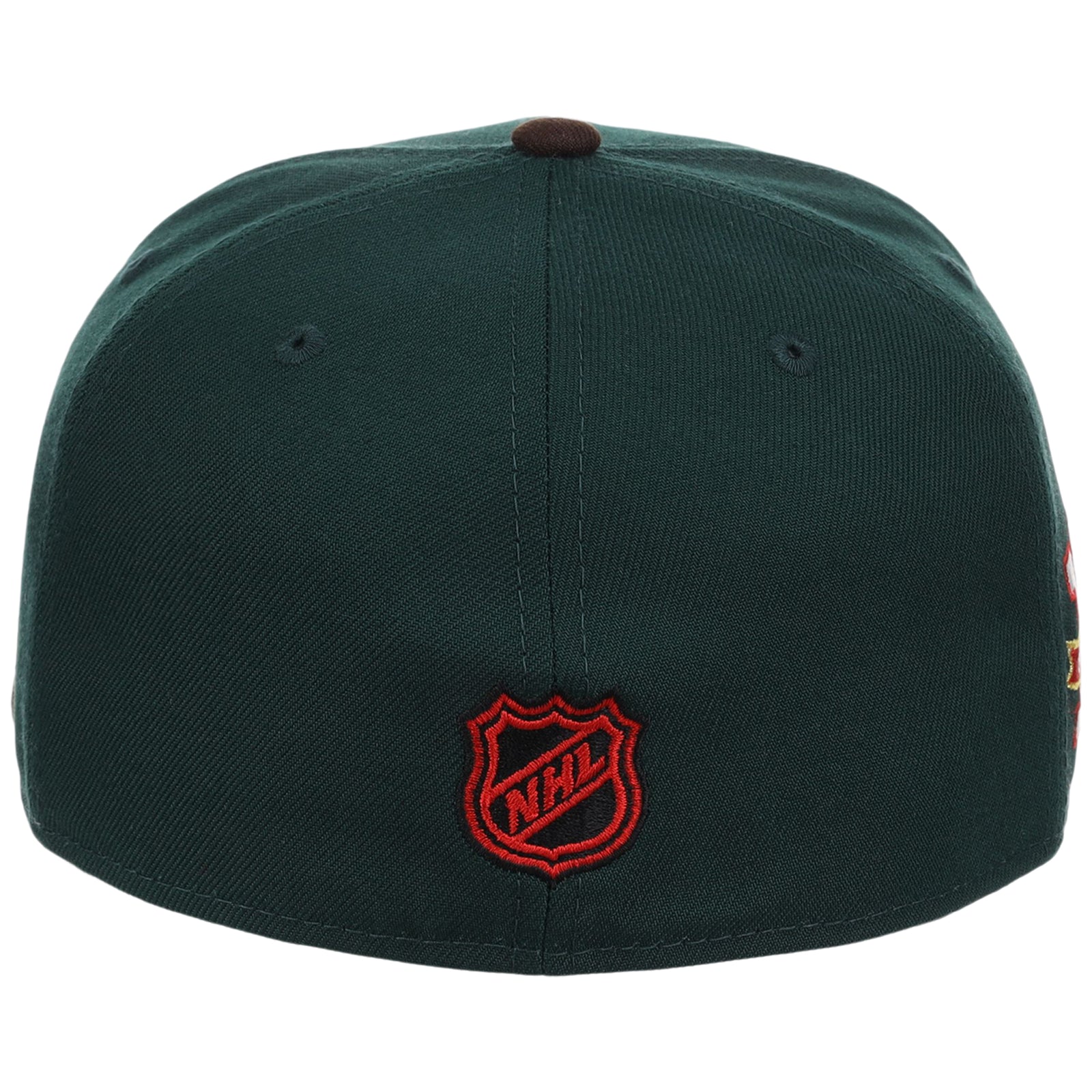 Chicago Blackhawks NHL Variety Pack New Era 59FIFTY – LidsHatDrop