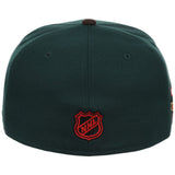 Chicago Blackhawks  NHL Variety Pack New Era 59FIFTY