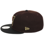 Tampa Bay Lightning NHL Stadium Series New Era 59FIFTY