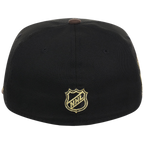 Boston Bruins NHL Stadium Series New Era 59FIFTY