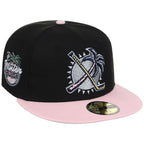 Florida Panthers  NHL Variety Pack New Era 59FIFTY