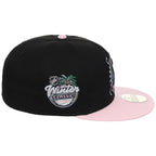 Florida Panthers  NHL Variety Pack New Era 59FIFTY