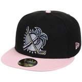 Florida Panthers  NHL Variety Pack New Era 59FIFTY
