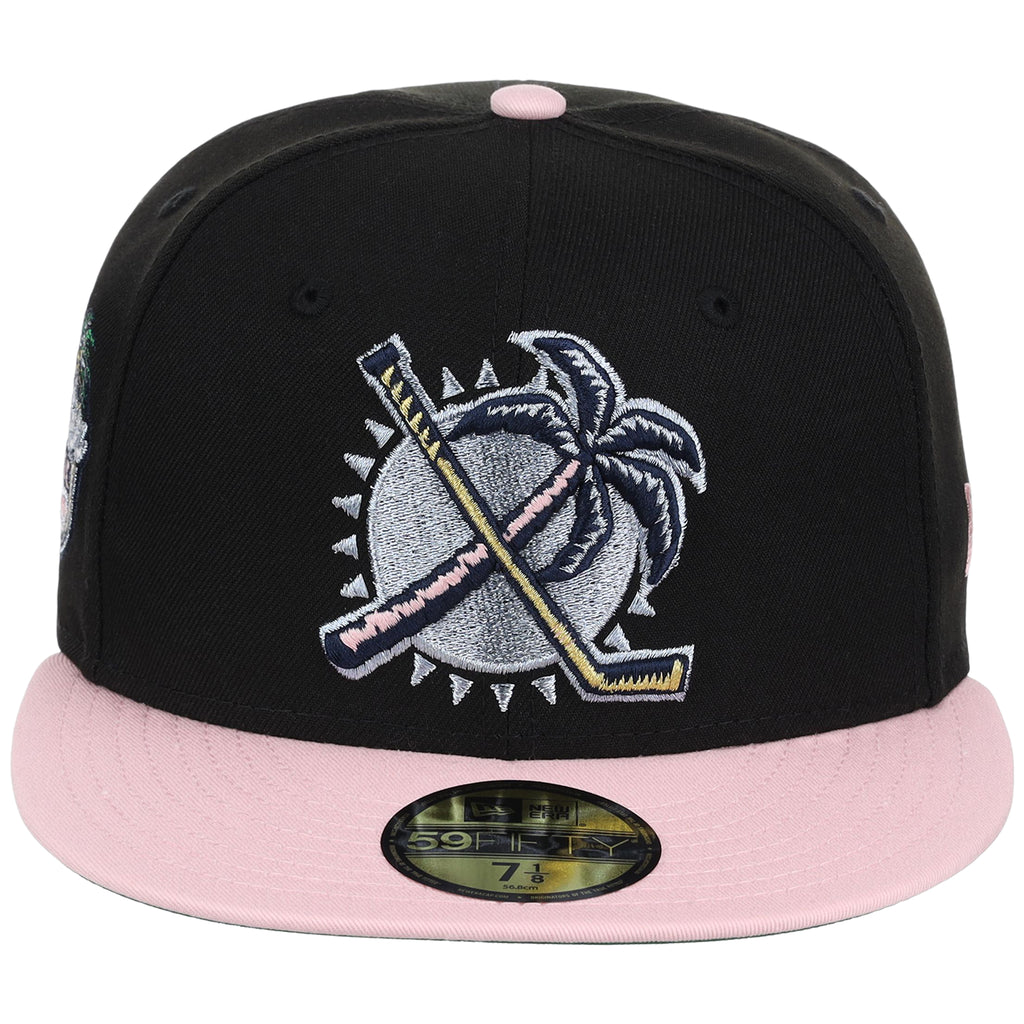 Florida Panthers  NHL Variety Pack New Era 59FIFTY