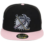 Florida Panthers  NHL Variety Pack New Era 59FIFTY
