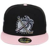 Florida Panthers  NHL Variety Pack New Era 59FIFTY