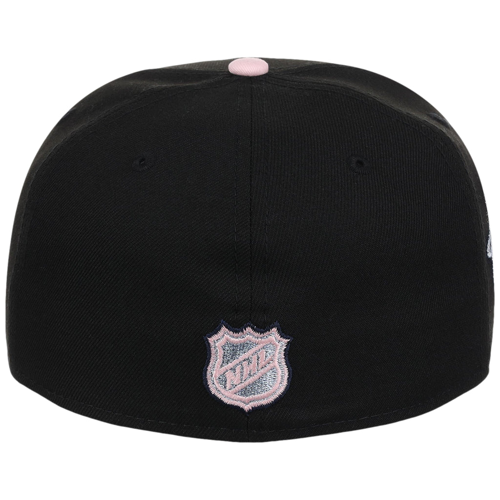 Florida Panthers  NHL Variety Pack New Era 59FIFTY
