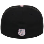 Florida Panthers  NHL Variety Pack New Era 59FIFTY