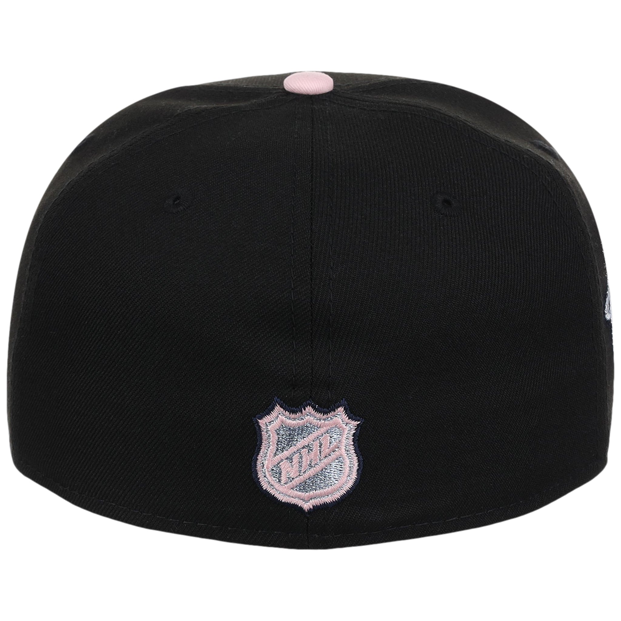 Florida Panthers  NHL Variety Pack New Era 59FIFTY
