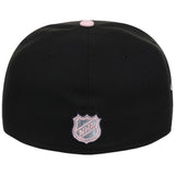 Florida Panthers  NHL Variety Pack New Era 59FIFTY