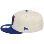 New York Giants  Immortal Sundays New Era 59FIFTY