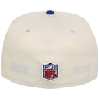 New York Giants  Immortal Sundays New Era 59FIFTY