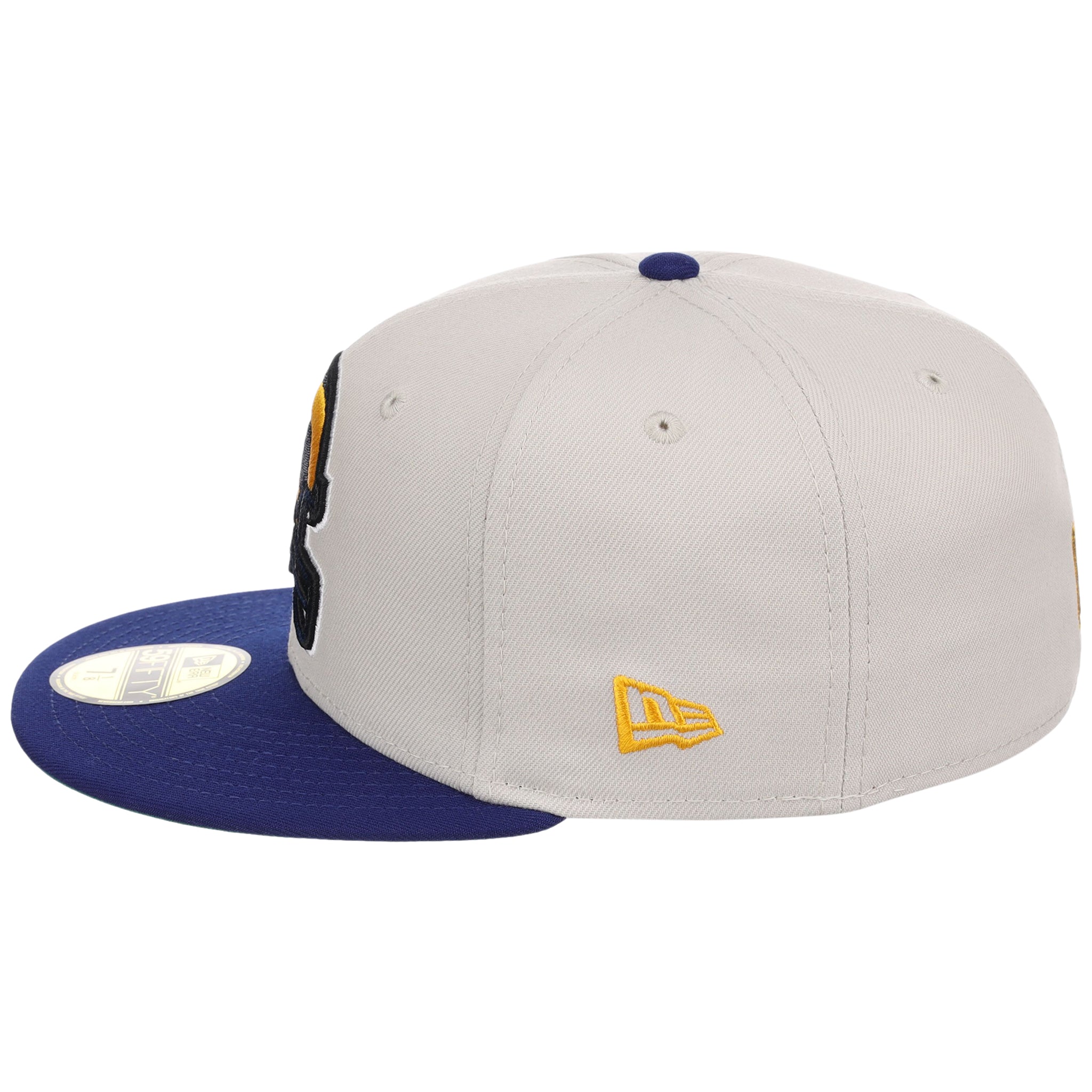 Los Angeles Rams  Immortal Sundays New Era 59FIFTY