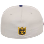 Los Angeles Rams  Immortal Sundays New Era 59FIFTY