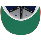 New York Giants  Immortal Sundays New Era 59FIFTY