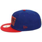 New York Giants  Immortal Sundays New Era 59FIFTY