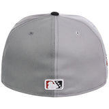 Lake Elsinore Storm MiLB Monday Pinwheels New Era 59FIFTY