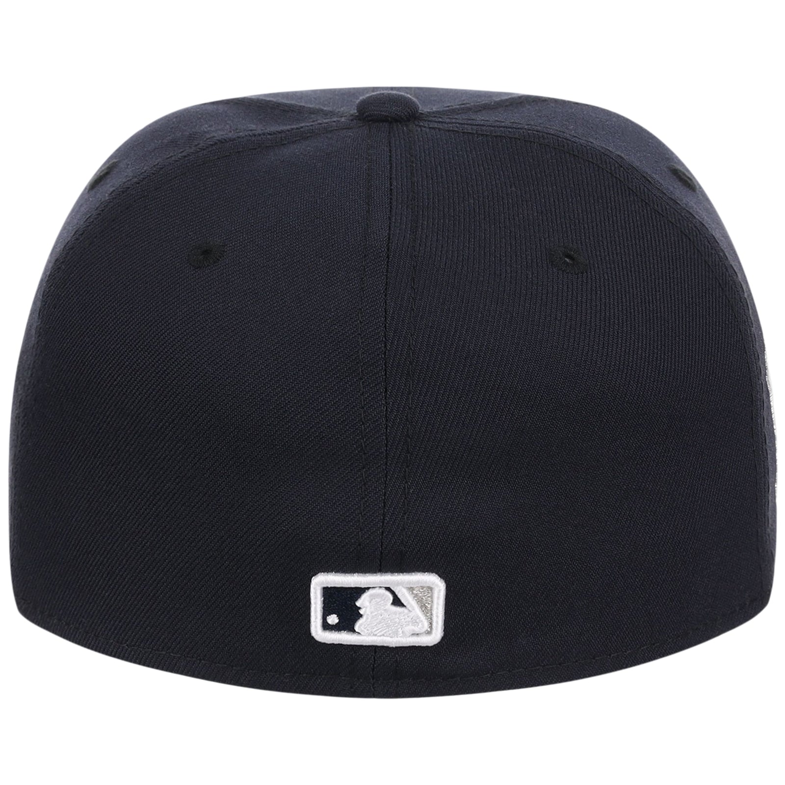 New York Yankees - New York Crown the City - Subway Tile New Era