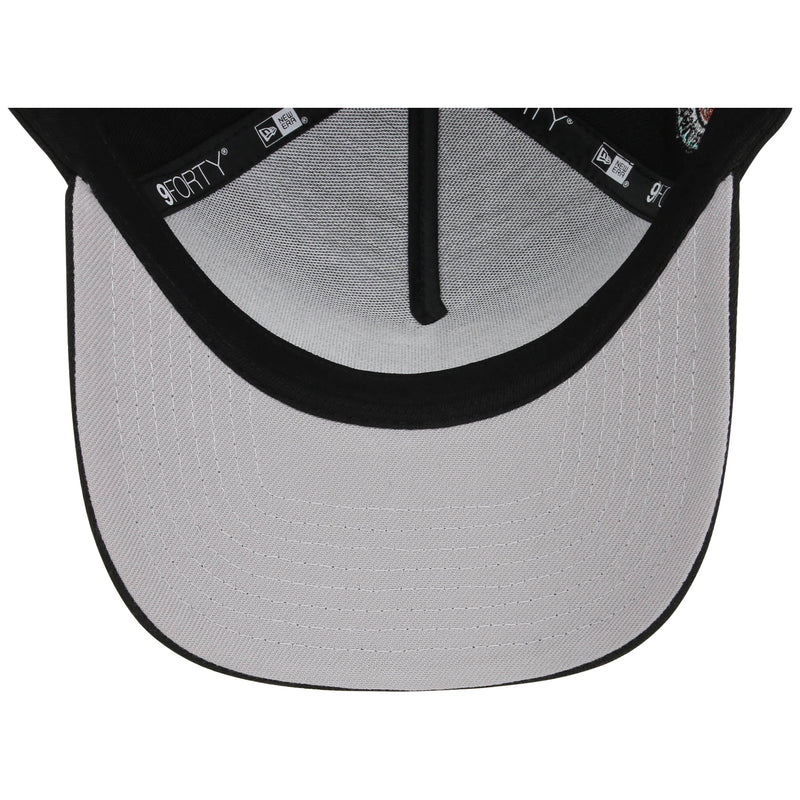 【sayaさま専用】New Era NY 9Forty BLK × 2点 23127609_01_1600x.jpg?v=1771935440
