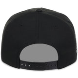 New York Yankees - New York Crown the City -  Double Whammy  New Era 9FORTY - Black/Black